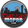 Club_DallasMopar